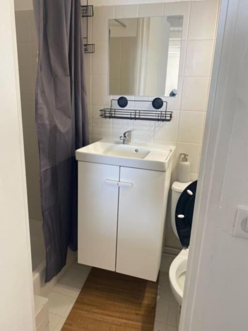 Maison De Village Situee A 10 Mins D'Ajaccio Alata Ngoại thất bức ảnh